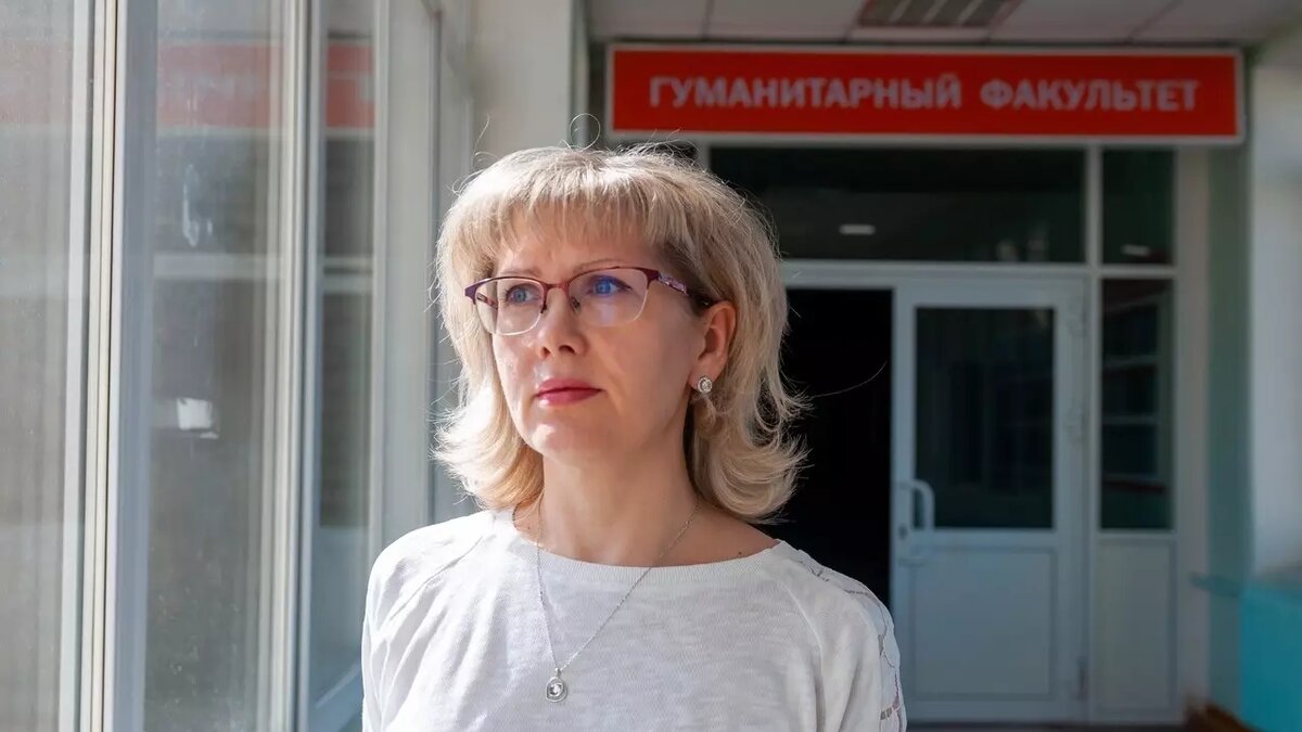     Ученая Пермского политеха Ольга Юрьева раскрыла главные особенности человеческой памяти. Рассказываем, почему дежавю может быть сигналом серьезного заболевания.