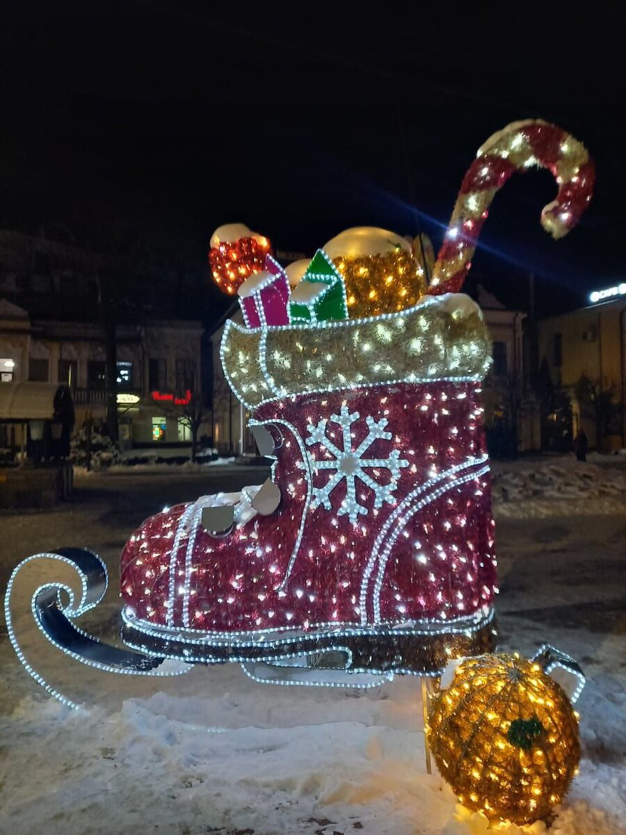 стройматериалы магазин кисловодск. 22. росточек кисловодск. кисловодская 36. 02.