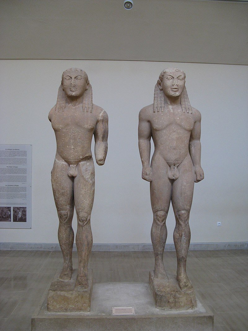 дельфийские танцовщицы барельеф лувр. три грации греческая мифология. музы древней греции терпсихора. скопас менада. барельефные скульптуры древней греции.