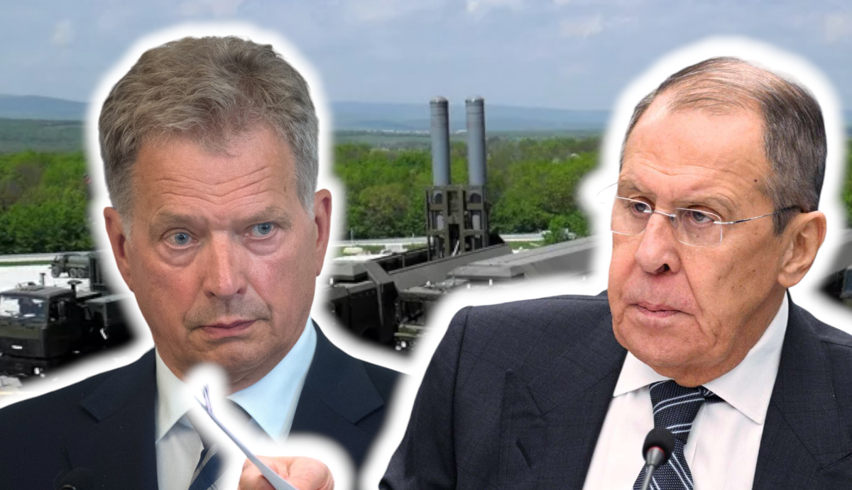 Флаг российской финляндии. Соглашение между россией и финляндией. Финляндия в нато. Финляндия политика. Финляндия и россия отношения.