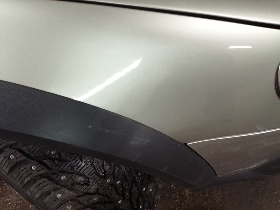 краска эмаль для дерева. краска по дереву. окрашивание деревянных поверхностей. краска для пластика салона. покраска авто кисточкой.