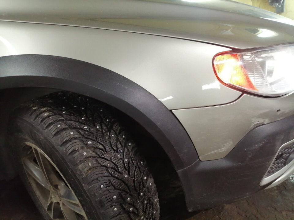 краска на морозе. краска для покраски забора из металла. можно ли красить металл зимой. грунтование металла. мороз на металле.