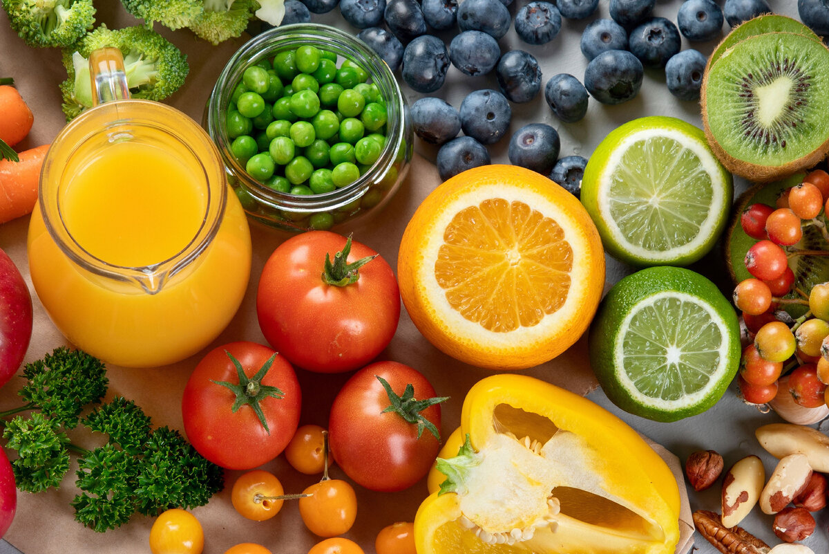 Источник фото: Canva
