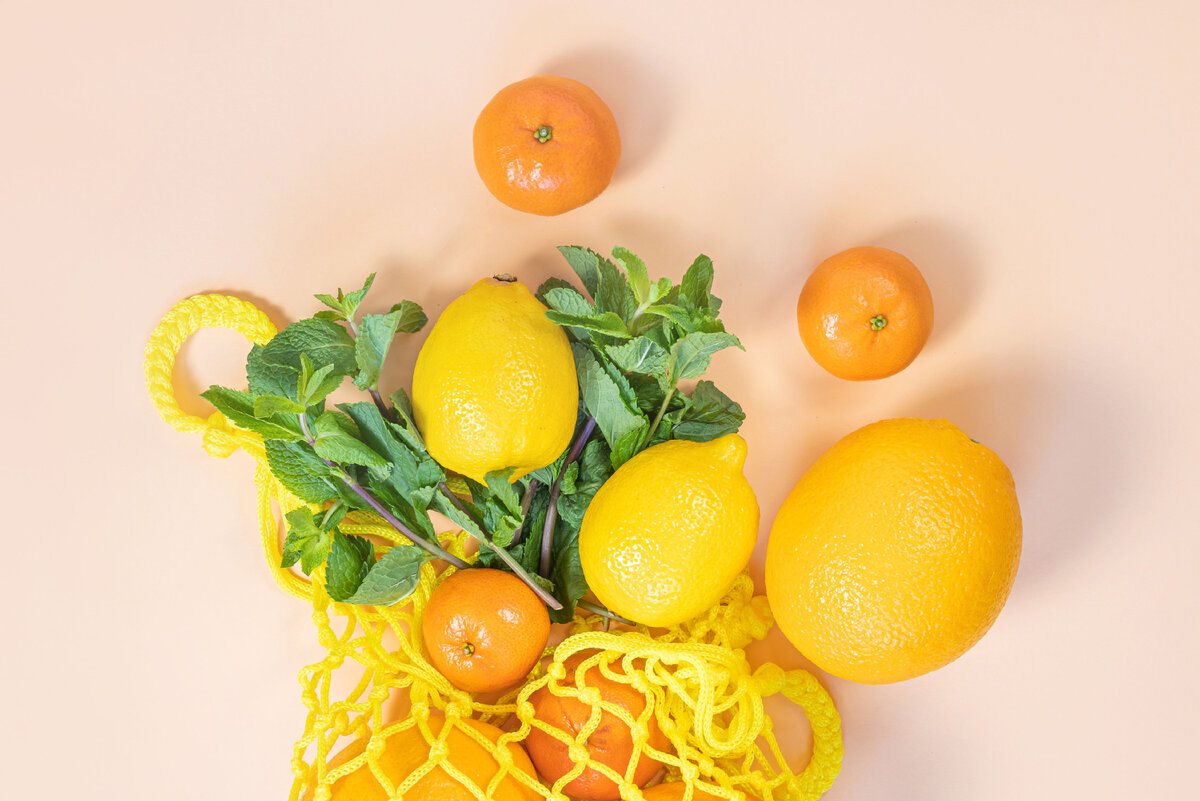 Источник фото: Canva