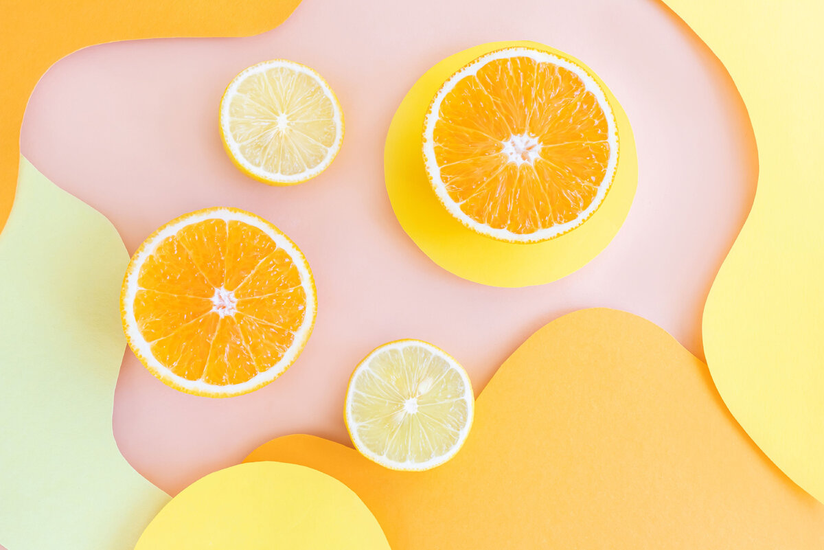 Источник фото: Canva