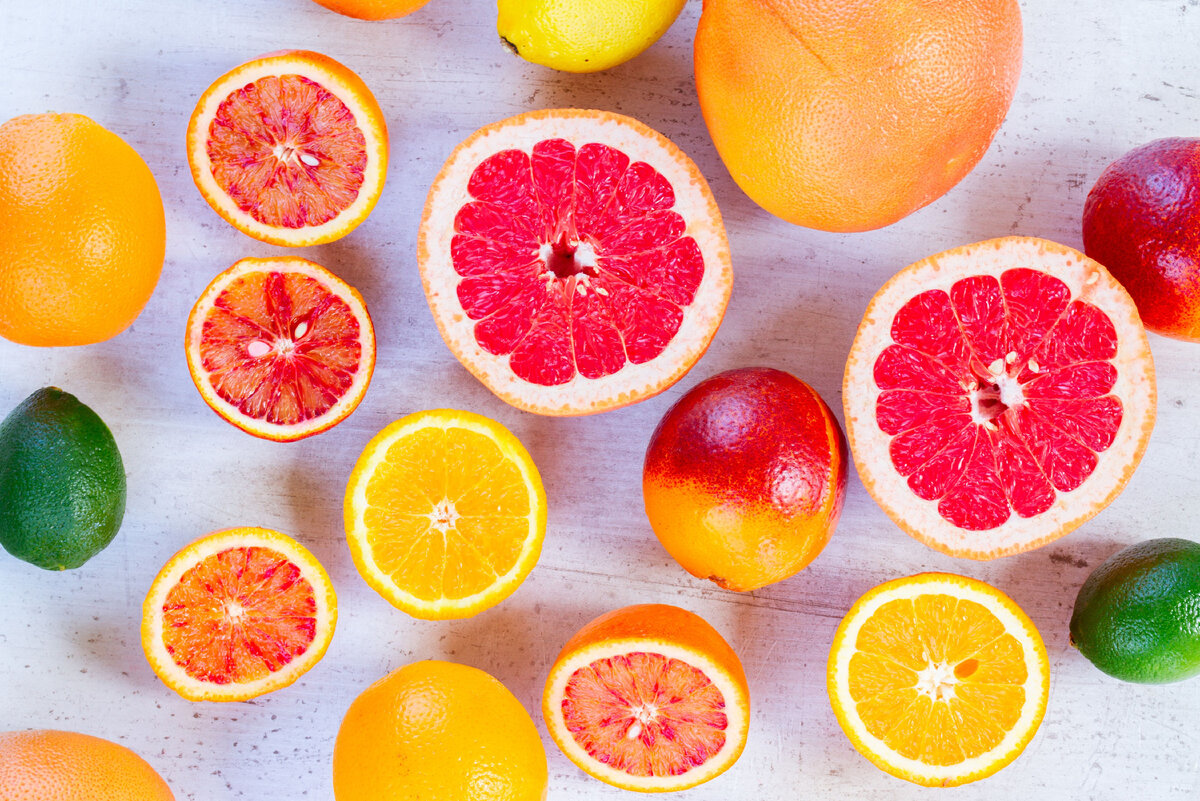 Источник фото: Canva