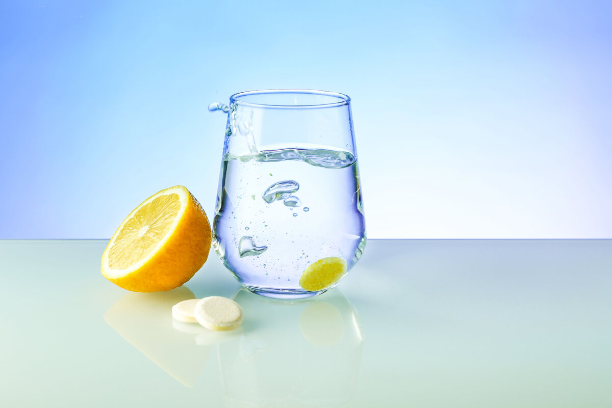 Источник фото: Canva