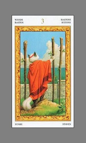 сувенир теплый кот. колода таро cat tarot. таро котов анны хуан. карты таро коты. таро мистических кошек галерея.