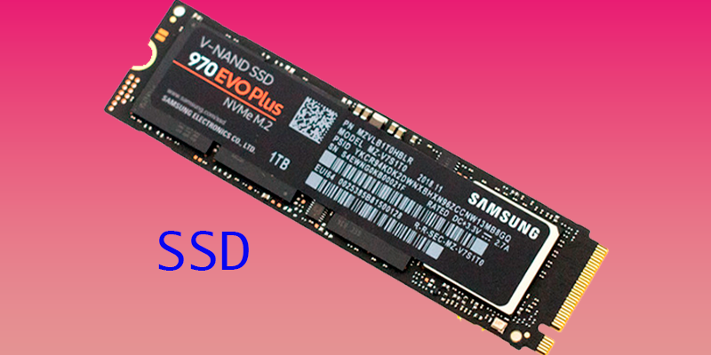 ssd