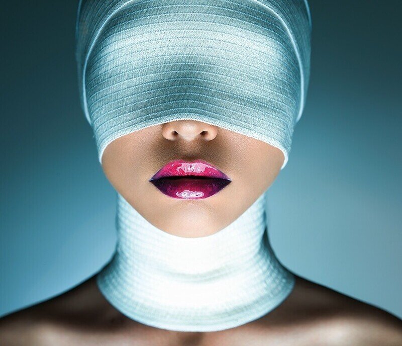 фото взято из свободных источников