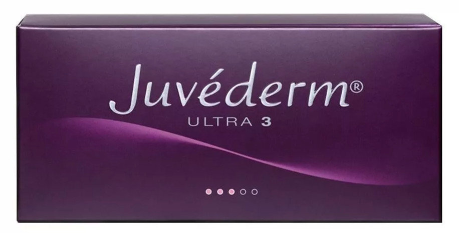 лучше нити или филлер