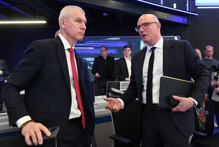 Вести спорт россия