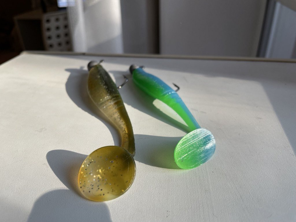 Холодно ли рыбам в воде. Холодно ли рыбам в воде. Ледяная рыба. Жизнь рыбы зимой. Рыба в воде сверху.