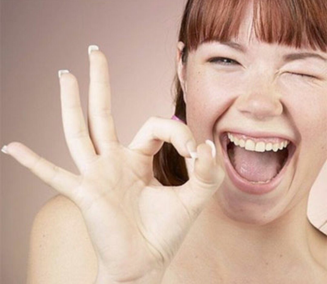 Яндекс.Картинки