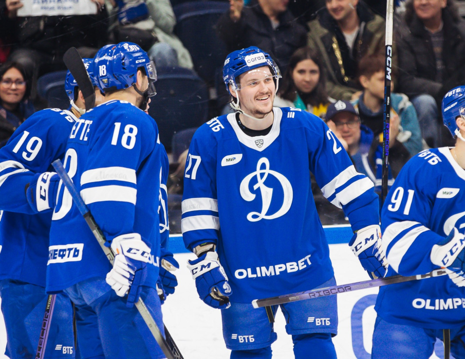 Россия спорт лучшее