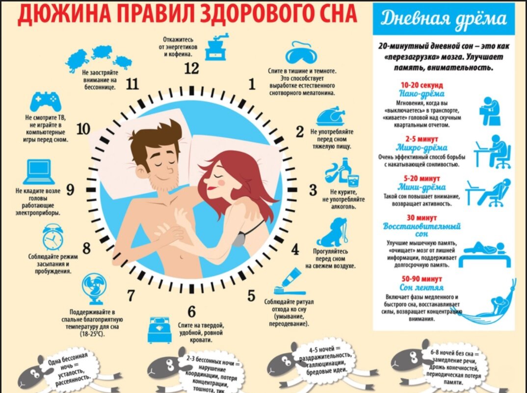 Строение аккумулятора. Аккумулятор казахстанский. Жаңа буын аккумуляторлары. Akkumulyatorlar batareyasi. Тепловая батарея химический источник тока т-531.