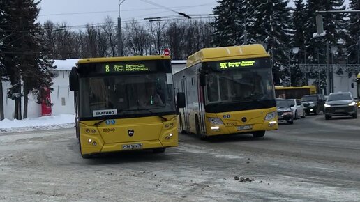 расписание автобуса 34 ярославль толгский монастырь. нзки ярославль. маршрут 6 автобуса ярославль. маршрут 6 автобуса ярославль. маршрут 6 автобуса ярославль.