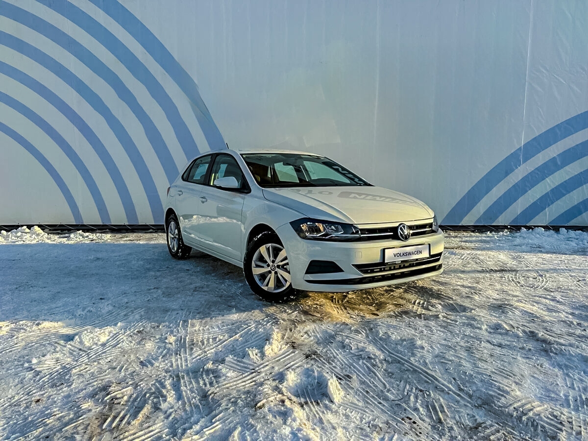 Новые Volkswagen вернулись в РФ, их повально раскупают: Комплектации  простые, зато машины с гарантией и надежной техникой | Гаражбатя | Дзен