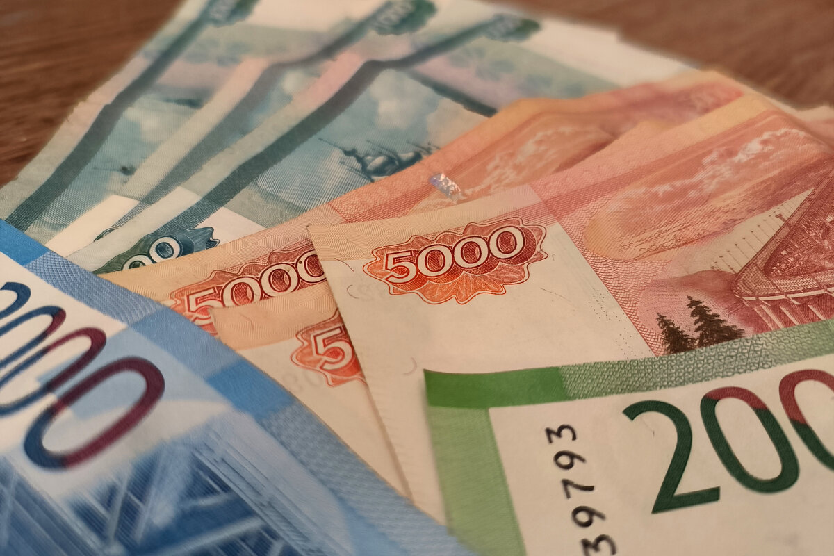 фото Maksim Konstantinov/Global Look Press 