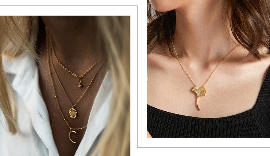 какая может быть натура