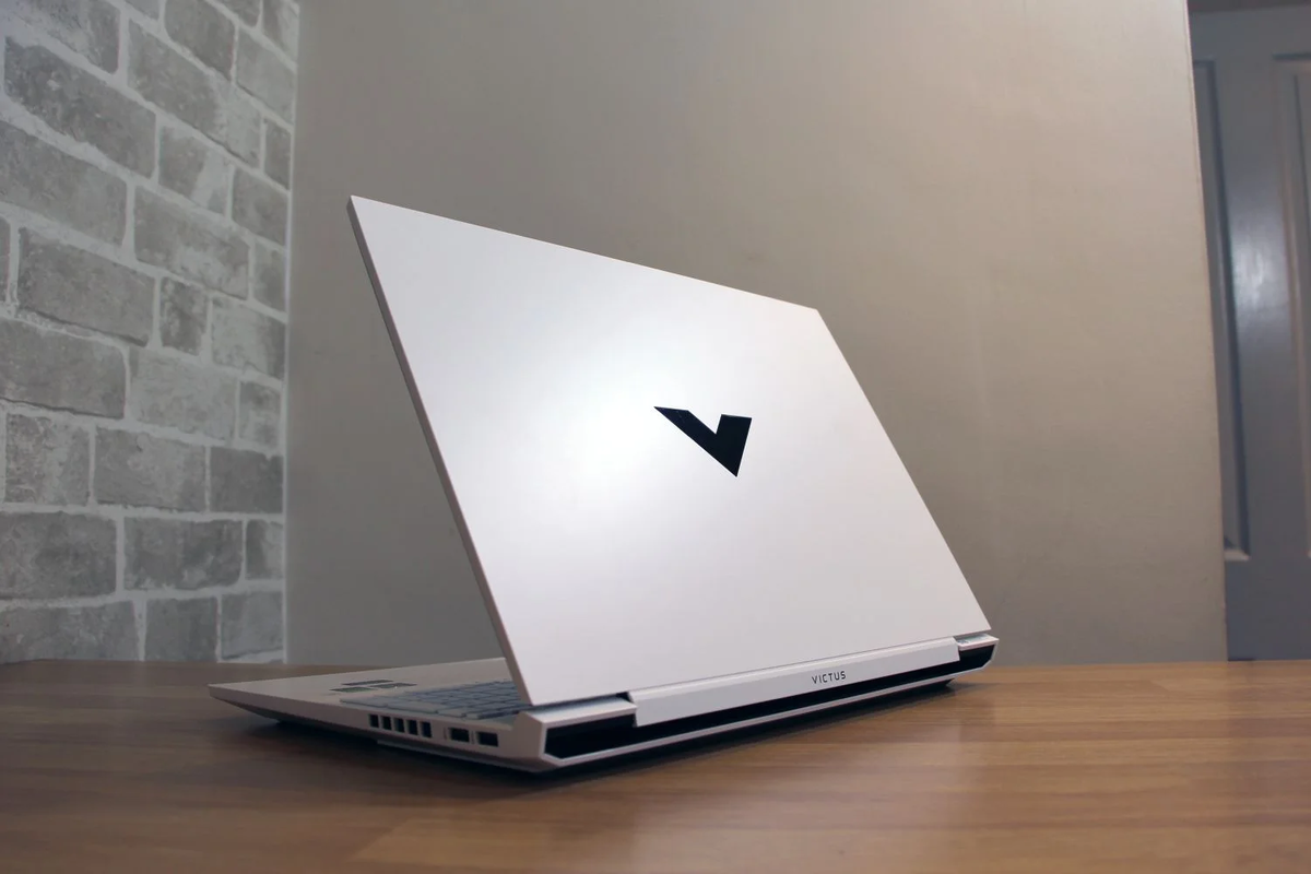 ноут omen 5cd8344lx2. лучший ноутбук до 100000 рублей 2023. Lenovo thinkpad 2020. лучший ноутбук до 100000 рублей 2023. ноутбуки acer nitro 7 2022 года.