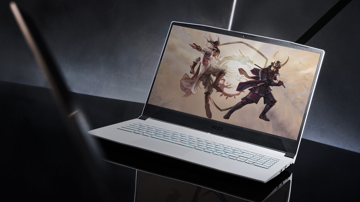 Ноутбук msi sword a11ud. Ноутбук msi sword a11ud