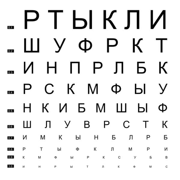 Монитор 15-17", разрешение 1 280 х 1024 