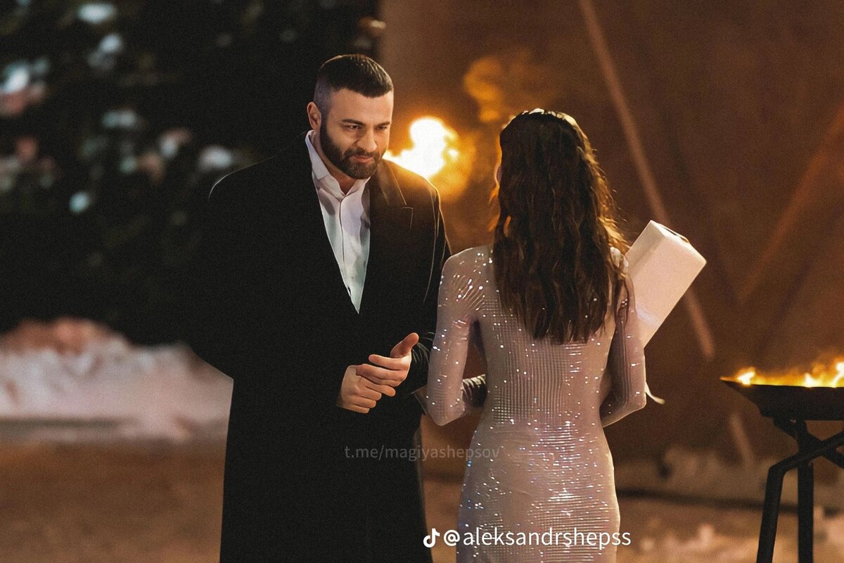 Битва экстрасенсов 4 друга. Битва экстрасенсов 4 друга. Битва экстрасенсов 2. Экстрасенсы 4 сезон. Битва экстрасенсов 2022.