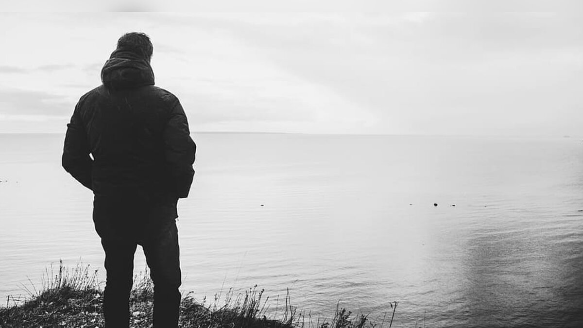 Кому-то проще ничего не делать