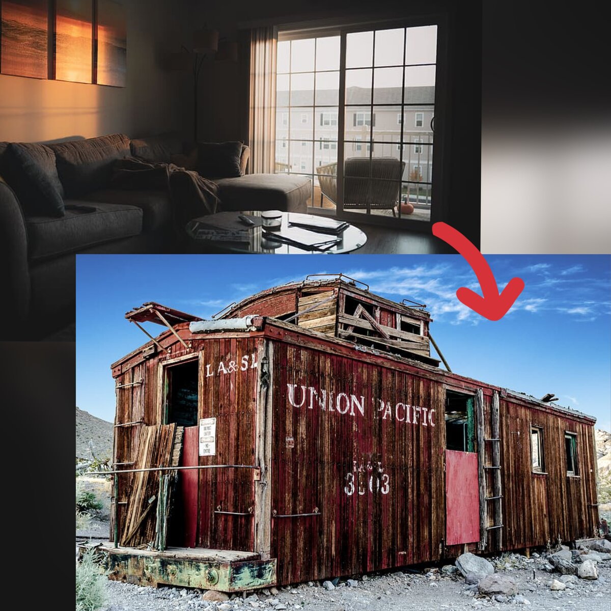 ухудшение условий одно из последствий игромании