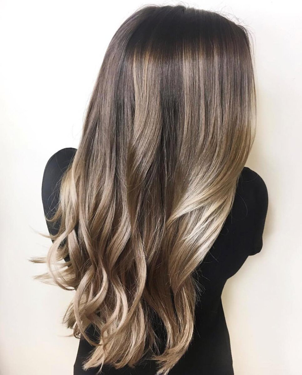 балаяж на средние волосы светло русые. фото окрашивания в светлый цвет. мелирование блондинок. фото окрашивания в светлый цвет. мелирование жемчужный блонд.