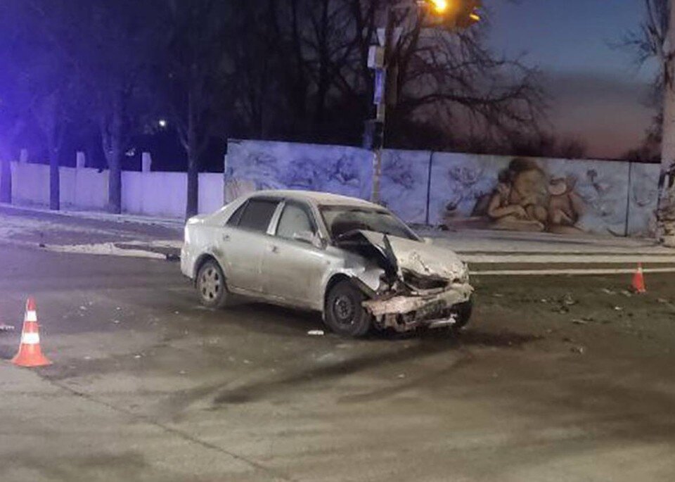 Глава приютненского района. Калмыкия мемориал 28 армия. Село приютное республика калмыкия. Что происходит в приютном в запорожье. Что происходит в приютном в запорожье.