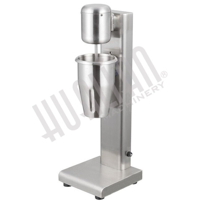 Миксер для молочных коктейлей HBL-11