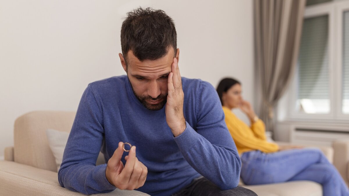 Изображение от @stefamerpik для freepik