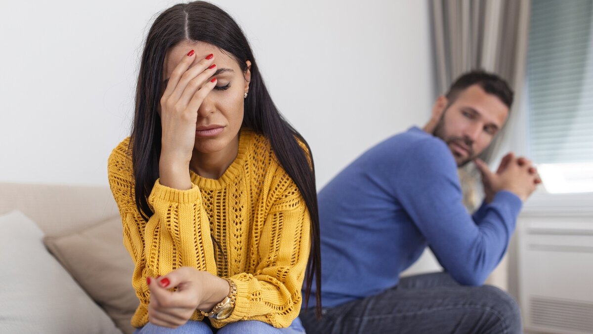 Изображение от @stefamerpik для freepik