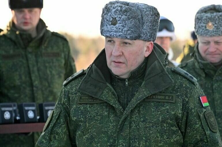   Виктор Толочко / Sputnik/РИА Новости