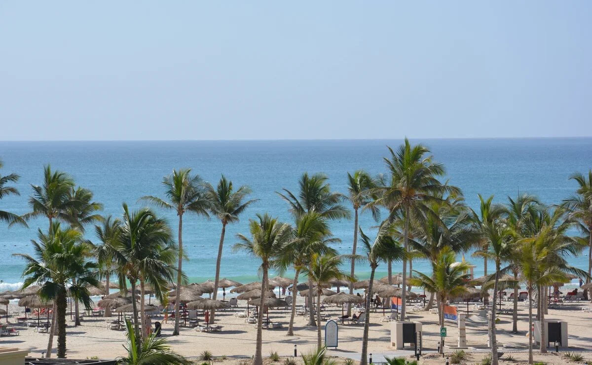    Вице-президент АТОР рассказал, когда выгоднее покупать туры на лето