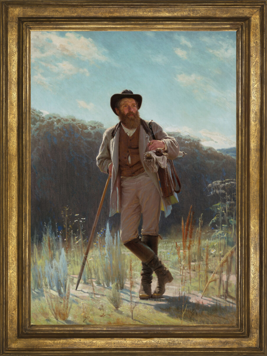 Фёдор александрович васильев деревенская улица. Шишкин иван иванович картина шалаш 1861. Художник касаткин николай картина добрый дедушка. Николай алексеевич касаткин добрый дедушка. Василий максимов (1844-1911).