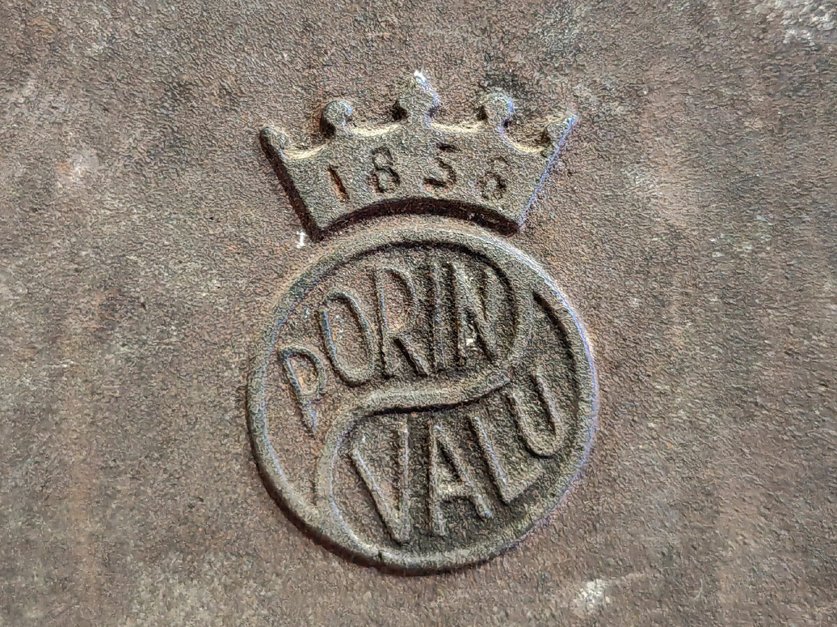 ржд г выборг. выборг железнодорожный вокзал аллегро. выборг вокзал жд. ржд вокзал волгоград. ржд г выборг.