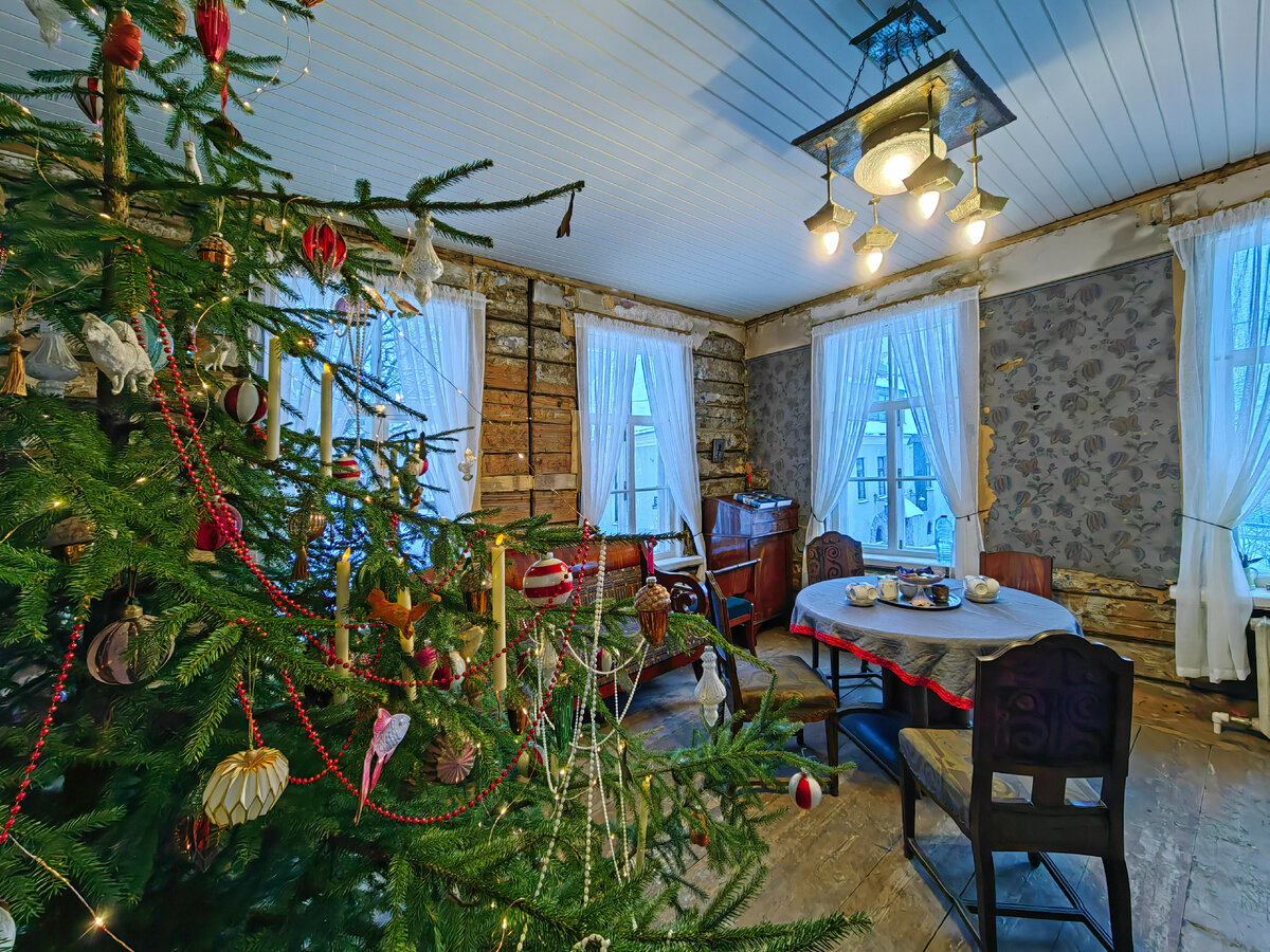 военкомат красногвардейского района крым. негреба военный комиссар выборгского района. комиссариат г выборг. негреба военный комиссар выборгского района. выборгский военкомат выборг.