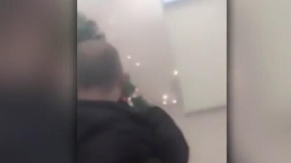 Фото: © Скриншот видео