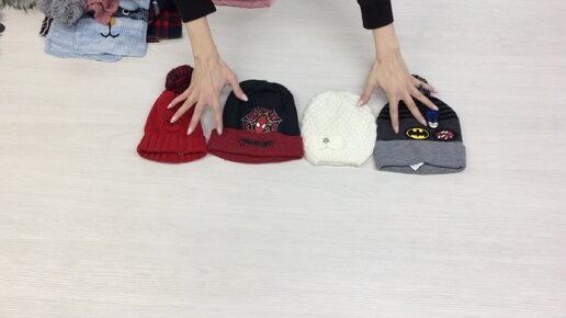 Употребление яичлител ных. В количестве 2 штук. Наименование единицы измерения. Закупают в магазине. Завод продает изделие фирме задачи.