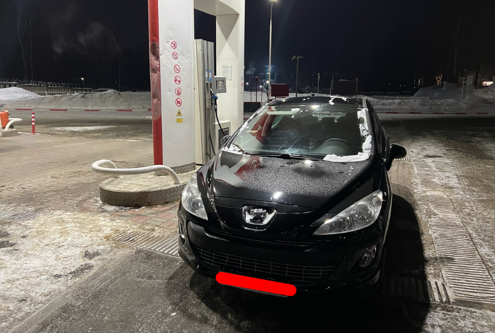 Государственная программа покупки автомобиля 2023 году. Госпрограмма первый автомобиль 2021 лада. Государственная программа покупки автомобиля 2023 году. Семейный автомобиль госпрограмма список автомобилей. Госпрограмма на авто 2022.