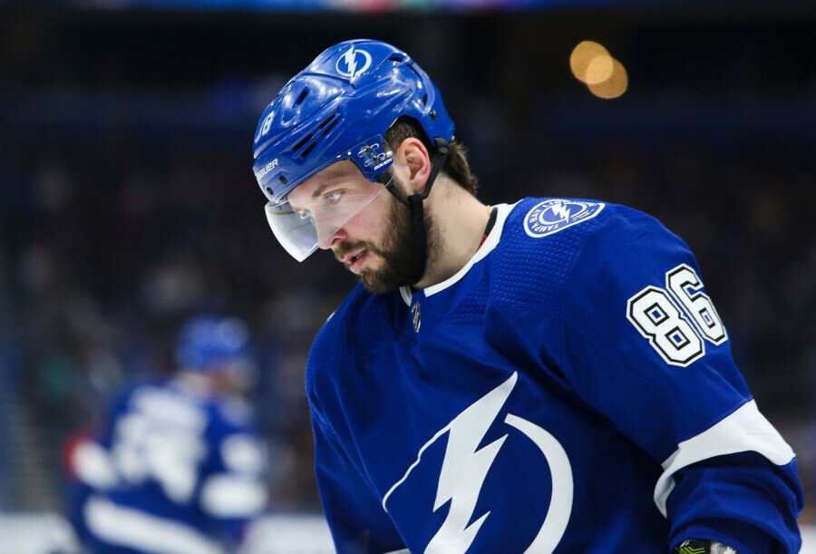 Xqc канадский спортсмен