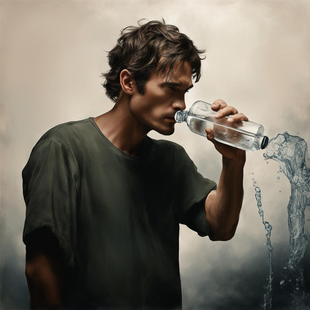 Изображение получено с помощью нейросетевой модели GigaChat от Сбера  