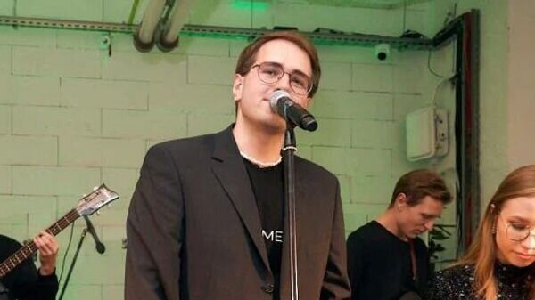    © Instagram* (*деятельность Meta по реализации Instagram запрещена в России как экстремистская) / intermezzo_gurt