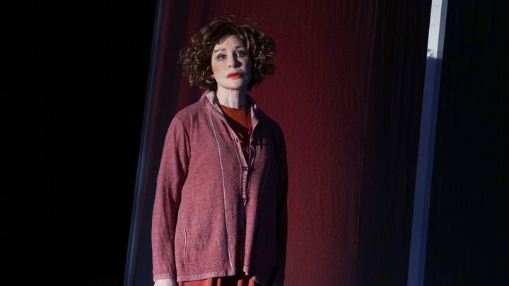 EKATERINA TSVETKOVA/GLOBAL LOOK PRESS/GLOBALLOOKPRESS