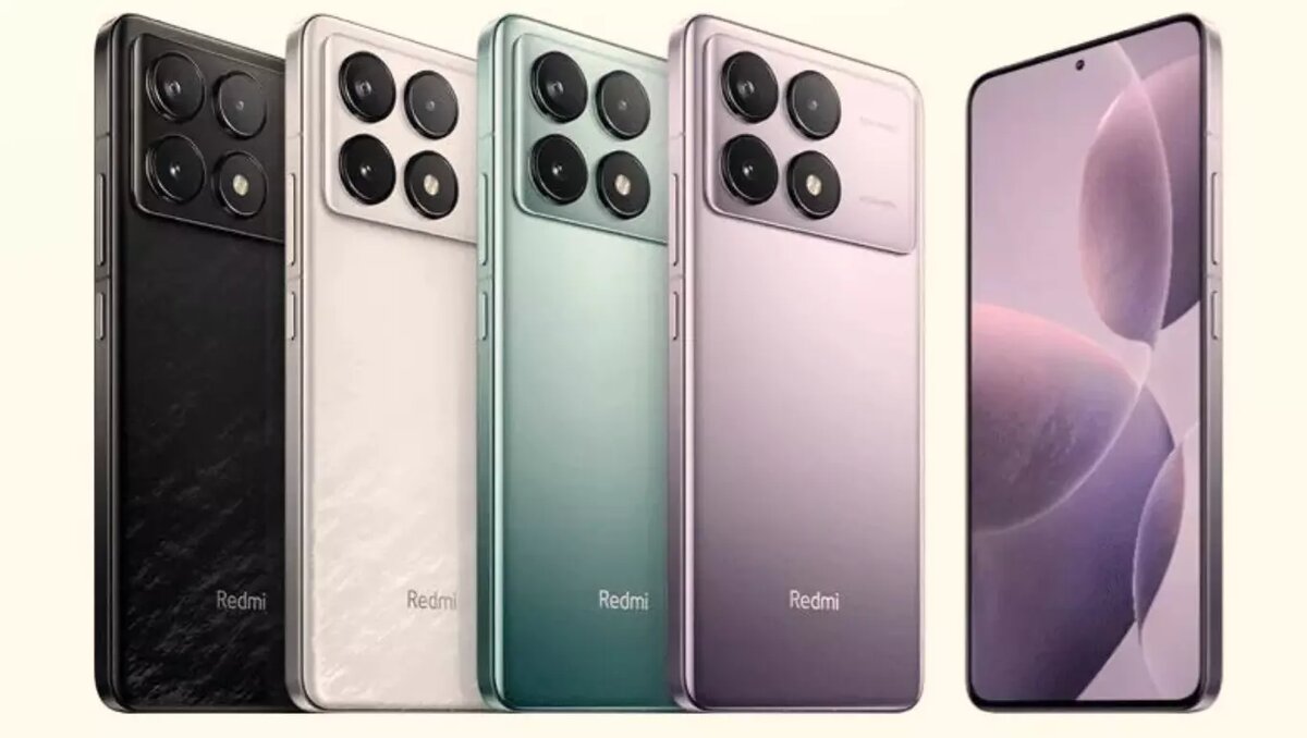     Производительность устройства является одним из главных требований при выборе смартфона. Разработчики бенчмарк-теста Antutu составили список моделей по соотношению цены и производительности, предлагающих максимальную отдачу.