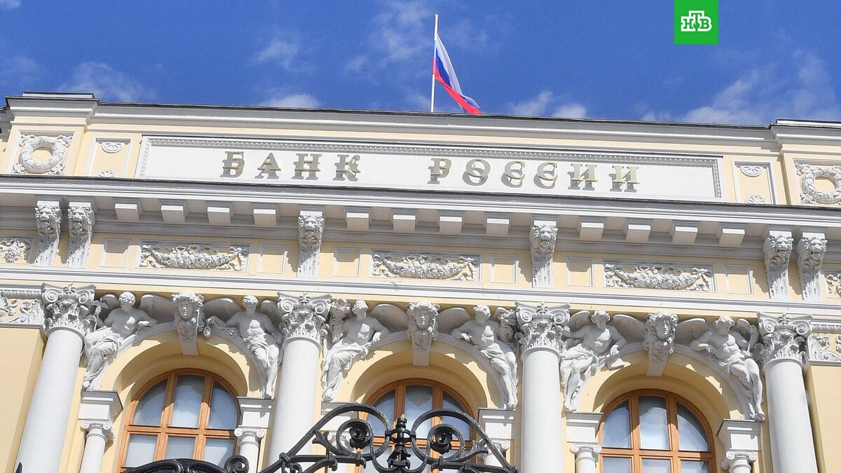    Фото: РИА Новости © 2024, Алексей Куденко