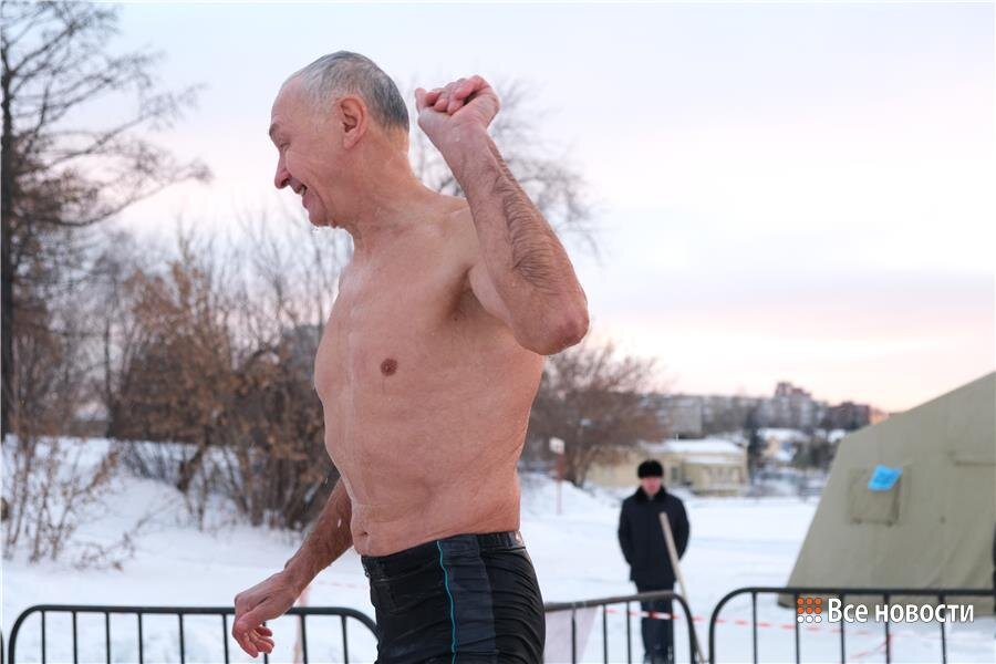 Купала 2024 минск